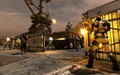 Defiance thumbnail 2
