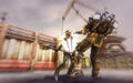 Defiance thumbnail 5