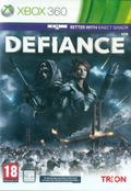 Defiance thumbnail 1