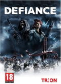 Defiance (DVD-ROM) thumbnail 1