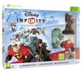 Disney Infinity (Starter Pack) thumbnail 1