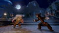 Disney Infinity (Starter Pack) thumbnail 4