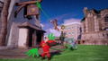 Disney Infinity (Starter Pack) thumbnail 6