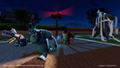 Disney Infinity (Starter Pack) thumbnail 3