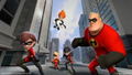 Disney Infinity (Starter Pack) thumbnail 7