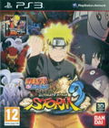 Naruto Shippuden: Ultimate Ninja Storm 3 thumbnail 1