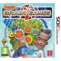Puzzler Brain Games thumbnail 1