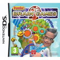 Puzzler Brain Games thumbnail 1