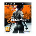 Remember Me thumbnail 1
