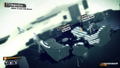 Remember Me thumbnail 10