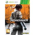 Remember Me thumbnail 1