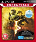 Resident Evil 5: Gold Edition (Essentials) thumbnail 1