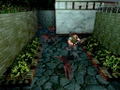 Resident Evil: Deadly Silence thumbnail 17