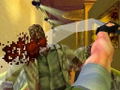 Resident Evil: Deadly Silence thumbnail 2