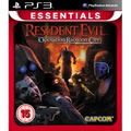 Resident Evil: Operation Raccoon City (Essentials) thumbnail 1