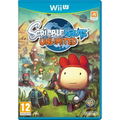 Scribblenauts Unlimited thumbnail 1