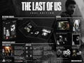 The Last of Us (Joel Edition) thumbnail 2