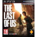 The Last of Us (Joel Edition) thumbnail 3
