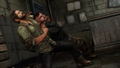 The Last of Us (Joel Edition) thumbnail 5