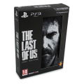 The Last of Us (Joel Edition) thumbnail 1