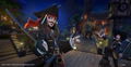 Disney Infinity (Starter Pack) thumbnail 9
