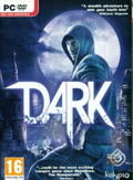 Dark (DVD-ROM) thumbnail 1