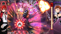 Caladrius thumbnail 2