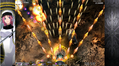 Caladrius thumbnail 3