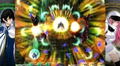 Caladrius thumbnail 4