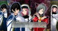 Caladrius thumbnail 5