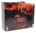 Dead Island: Riptide (Rigor Mortis Edition) thumbnail 1