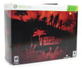 Dead Island: Riptide (Rigor Mortis Edition) thumbnail 1