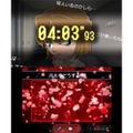 Detective Conan: Marionette no Koukyoukyoku thumbnail 5