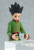 figma Hunter x Hunter: Gon Freecss (Re-run) thumbnail 3