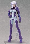 figma Muv-Luv Alternative Total Eclipse: Cryska Barchenowa thumbnail 5