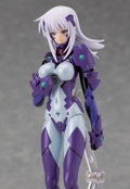 figma Muv-Luv Alternative Total Eclipse: Cryska Barchenowa thumbnail 4