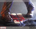 Gaming Heads Statue Half-Life: Headcrab Zombie thumbnail 4