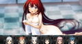 Meikyuu Cross Blood: Infinity thumbnail 2