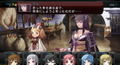 Meikyuu Cross Blood: Infinity thumbnail 4