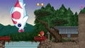Ninja JaJaMaru-kun: Sakura-hime to Karyu no Himitsu thumbnail 2