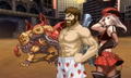Project X Zone (Limited Edition) thumbnail 5