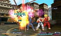 Project X Zone (Limited Edition) thumbnail 9