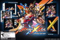 Project X Zone (Limited Edition) thumbnail 3