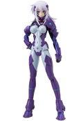figma Muv-Luv Alternative Total Eclipse: Cryska Barchenowa thumbnail 1