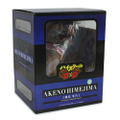 High School DxD 1/8 Scale Pre-Painted PVC Figure: Himejima Akeno FREEing Ver. thumbnail 8