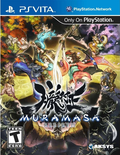 Muramasa Rebirth thumbnail 1
