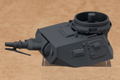 Nendoroid No. 310 Girls und Panzer: Miho Nishizomi (Re-run) thumbnail 5