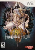Pandora's Tower thumbnail 1
