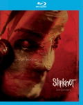 (Sic) Nesses Live At Download thumbnail 1