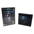 Biohazard Revelations Unveiled Edition [e-capcom Limited Set] thumbnail 1